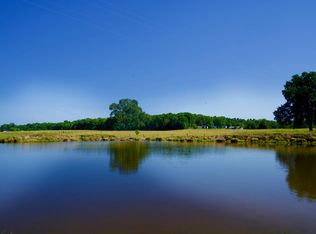 1 Browntown Rd, Sparta, TN 38583