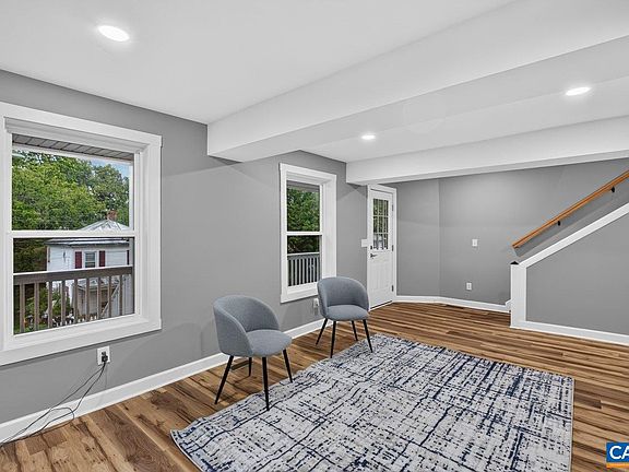 5th image of 427 Montgomery Ave