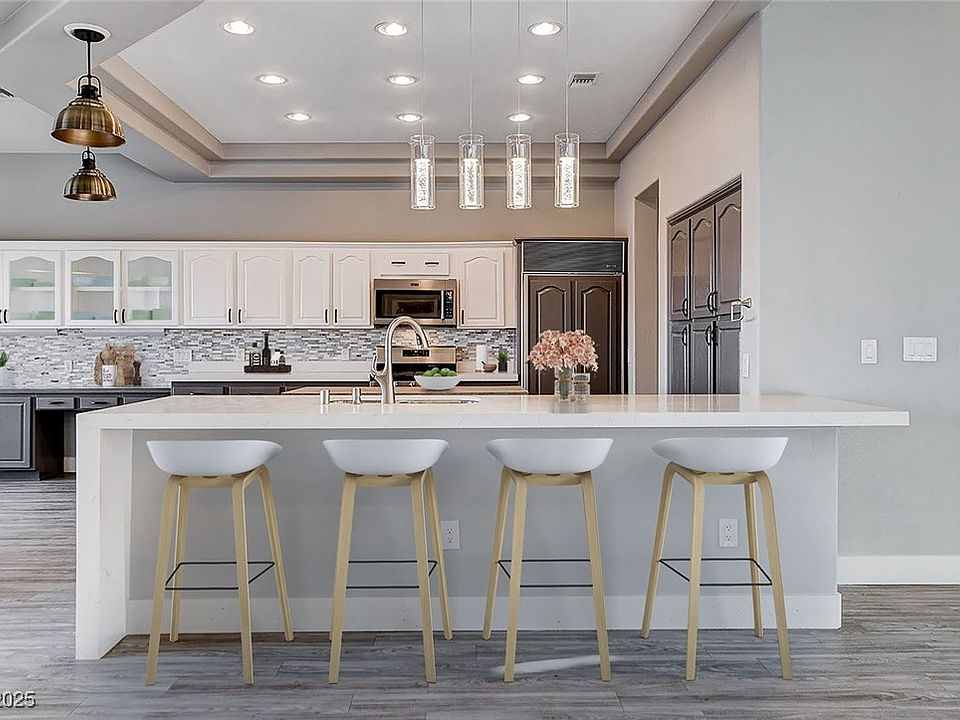 1st image of 3012 Anna Bay Dr