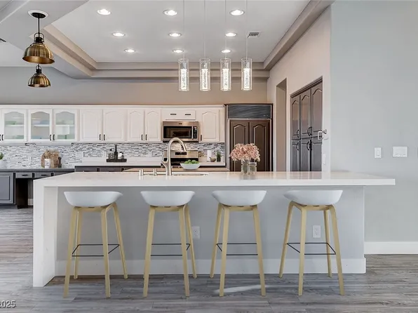 3012 Anna Bay Dr, Las Vegas, NV 89134