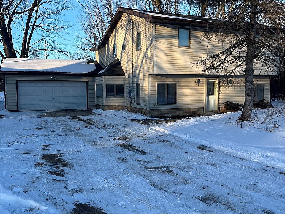 1st image of 4067 Jefferson St