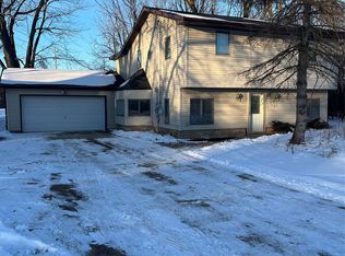4067 Jefferson St, Burton, MI