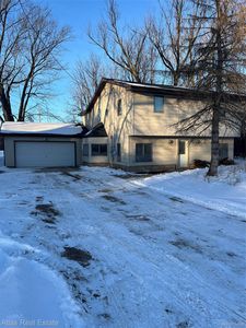 4067 Jefferson St, Burton, MI, 48509