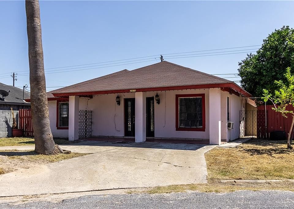 1st image of 2805 Richmond Ave