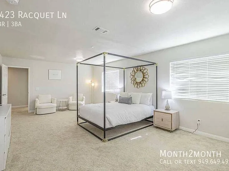 3423 Racquet Ln — Photo 21