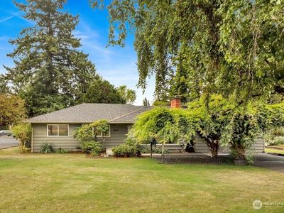 2817 Mcleod Road, Bellingham, WA, 98225