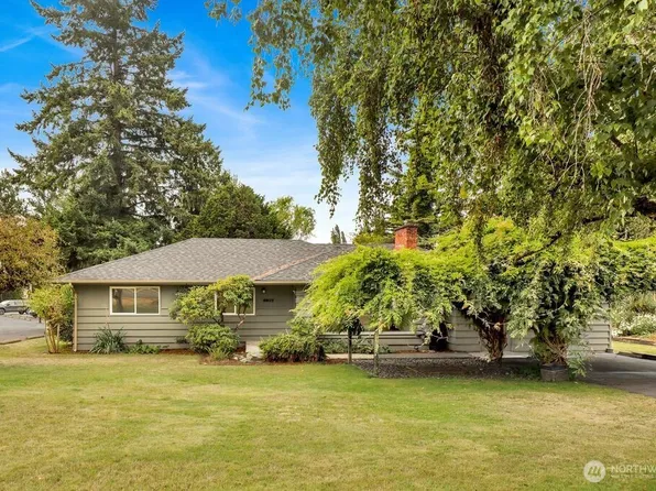 2817 Mcleod Road, Bellingham, WA 98225
