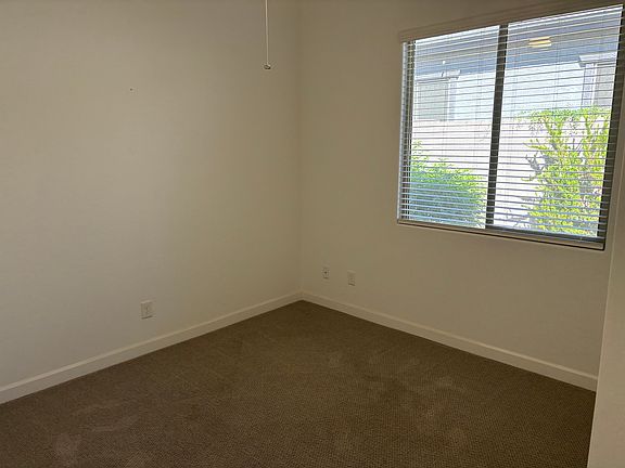 5th image of 24196 N 168th Ln