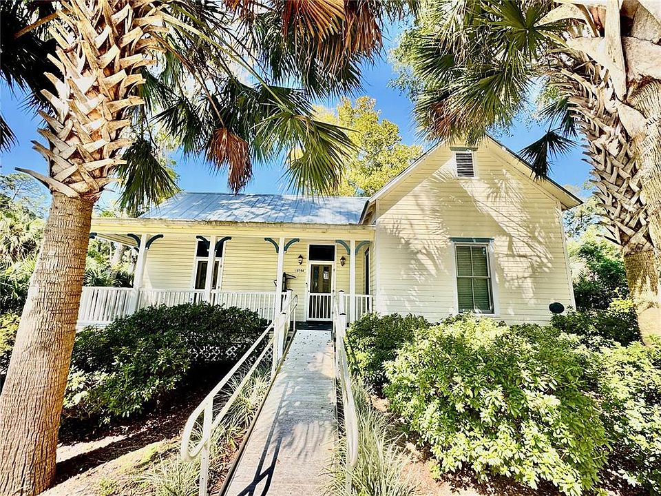 1st image of 18708 NW 240TH STREET