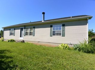 104 Newton Rd, Springfield, KY 40069