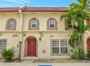3056 Riverside Dr APT C6, Pompano Beach, FL 33065