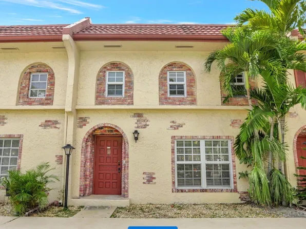 3056 Riverside Drive #c6, Coral Springs, FL 33065