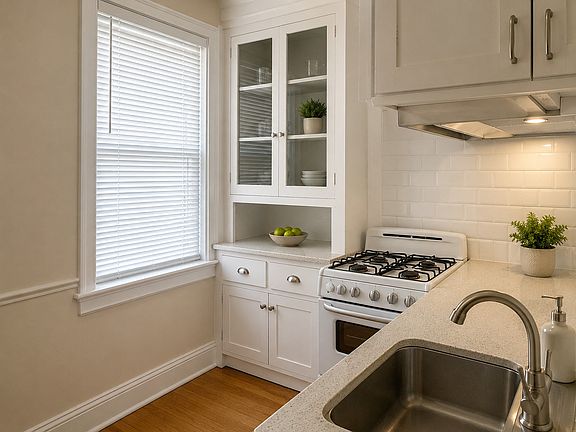 2nd image of 245 Main St #1