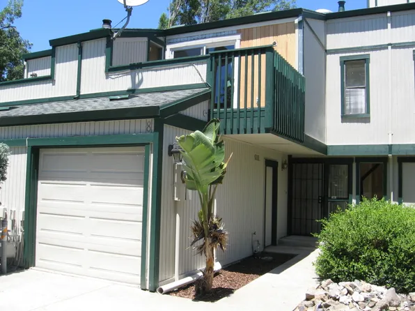 299 Shasta Dr Unit 26, Vacaville, CA 95687
