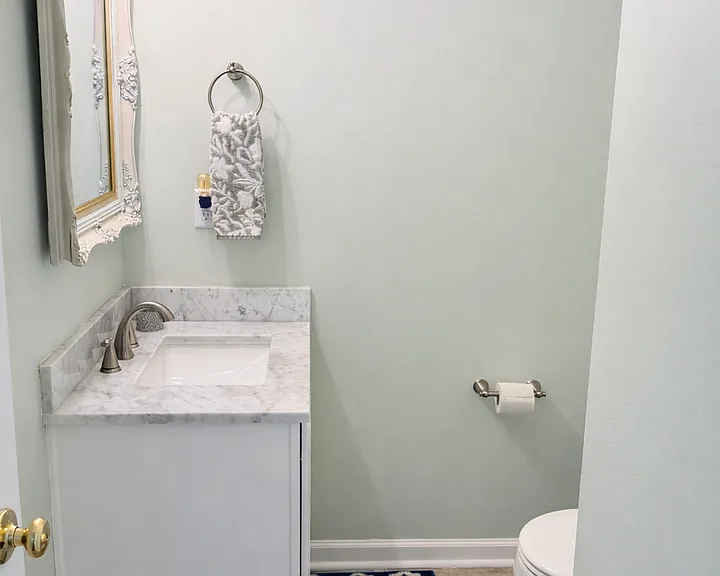275 Dunning Rd — Photo 7