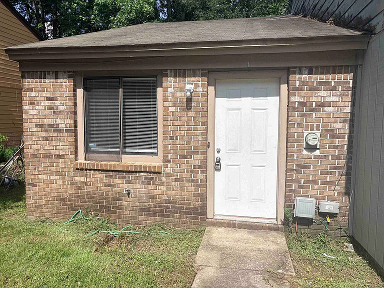2447 Talco Hills Dr #A — Photo 1