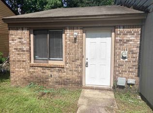 2447 Talco Hills Dr APT A, Tallahassee, FL 32303