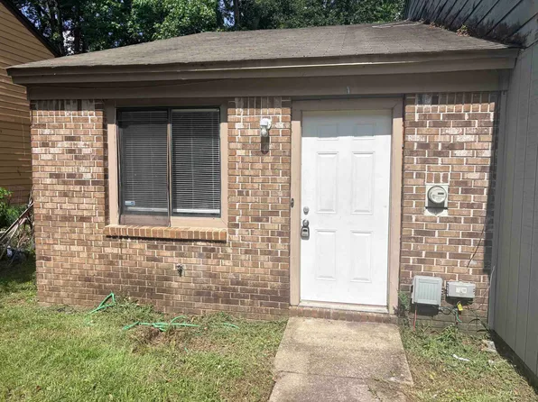 2447 Talco Hills Dr, Tallahassee, FL