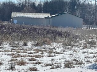 13534 Woodtown Rd, Galena, OH 43021