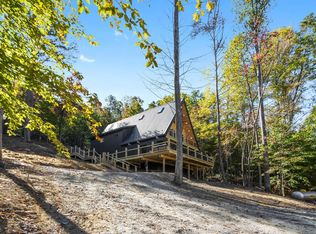 57526 Walnut Grove Rd, McArthur, OH 45651