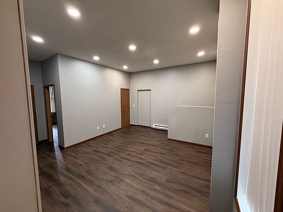 2nd image of 1715 Central Ave #1