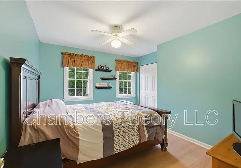 12226 Ox Hill Rd — Photo 20