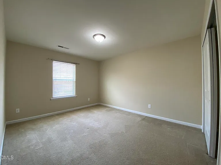1065 Bender Ridge Dr — Photo 23