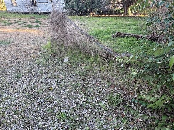 3rd image of 3118 Adams Ct Lot 25