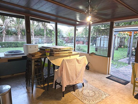 5th image of 4118 Ruth Road