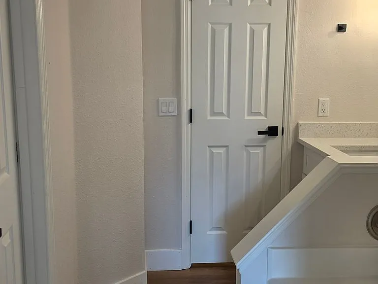14540 Lycastle Cir — Photo 26
