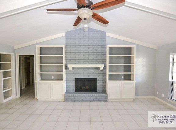 4th image of 304 Creekbend Dr