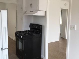 4034 1/2 Swift Ave, San Diego, CA 92104