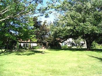 1st image of 11835 Stonegate Dr