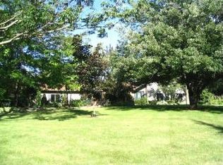 11835 Stonegate Dr, Chardon, OH 44024