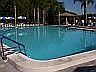 HEATED POOL