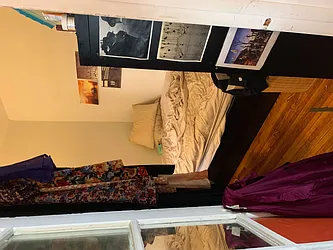 Rented by GP Properties