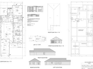 1350 Mulberry St, Abilene, TX 79601