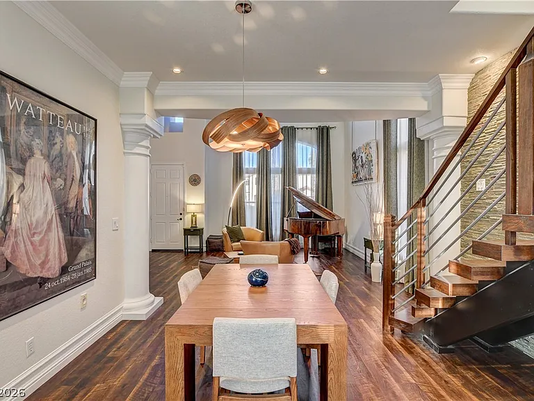 1409 Palantine Hill Dr — Photo 11