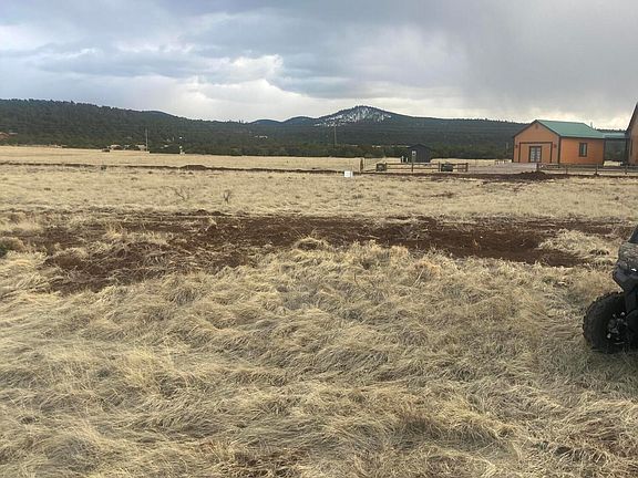 4th image of Apn 106 22 28r 1.50 Acres