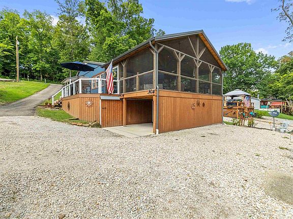 5th image of 1793 Morton Brown Ln