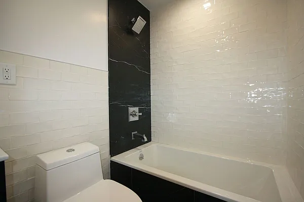 Rented by Sterling Group Developers | media 36