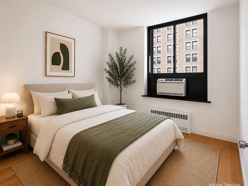 1st image of 295 Park Ave S APT 7c