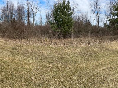 1253 Greenfield Dr, Willard, OH, 44890