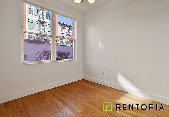 2nd image of 106 Meserole St APT 1A