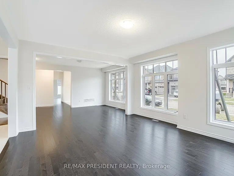17 Spinland St — Photo 9
