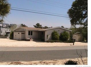 269 Pompano Dr, Beach Haven, NJ 08008