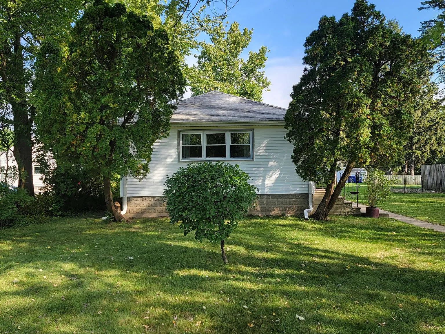 311 Bush St — Photo 4