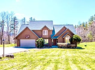 31 Prides Pasture, North Conway, NH 03860