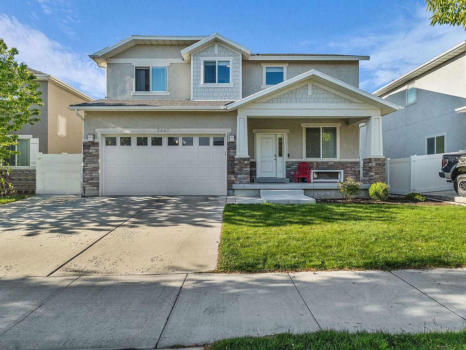 1st image of 5447 W Anfield Way