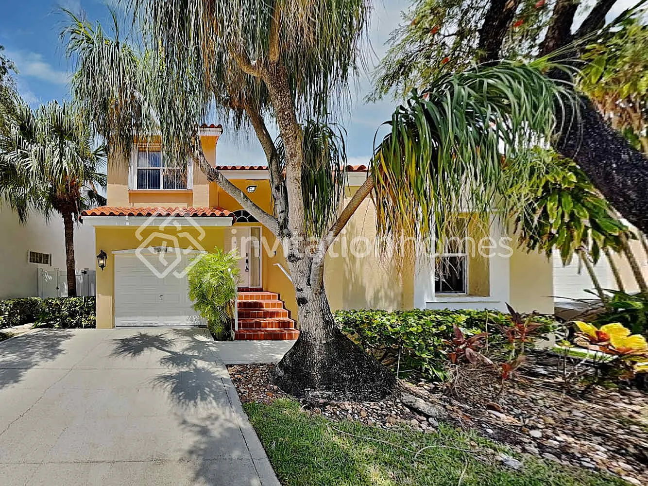3100 N 36th Ave Hollywood, FL 33021 — Photo 1